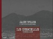 Jack Wilde l'investigatore: le gemelle