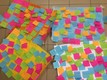 Un momento del workshop del 17 giugno