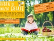 locandina dell'appuntamento