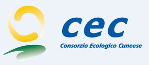 Consorzio Ecologico Cuneese | Novità dalla raccolta rifiuti