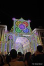 Illuminata 2015