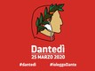 Dantedì
