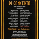 Di Concerto