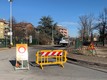 Via San Damiano Macra