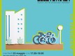 Locandina dell'evento