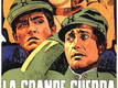 La Grande Guerra
