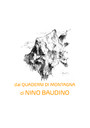libretto mostra
