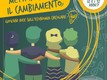 Locandina “Metti in circolo il cambiamento“ 1