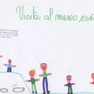 Scuola dell'infanzia "A.T. Galimberti"