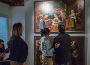 immagine del progetto