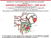 Locandina Corso Orto-floro-frutticoltura