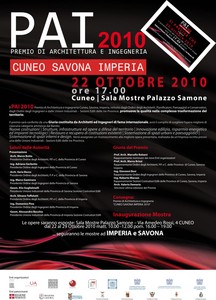 Premio PAI