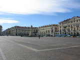 Piazza Galimberti