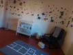 Punto Allattamento