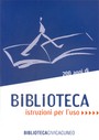 biblioteca (apre file .pdf in nuova finestra)