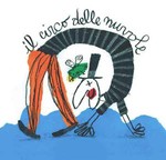 Copertina libro