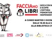 FACCIAmo Libri