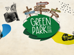 Green Park Festival