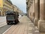 La pulizia strade riprende dal 15 aprile
