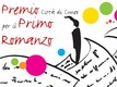 Premio Città di Cuneo per il Primo Romanzo