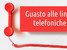 immagine guasto telefono
