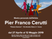 Pier Franco Cerutti