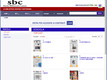 MLOL Edicola
