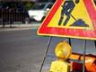 Lavori in corso