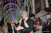 Illuminata 2015