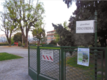 Giardini Fresia  foto di Domenico Olivero®
