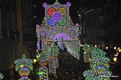 Illuminata 2015