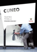Teatro Toselli Stagione Teatrale 2016/2017