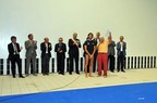 Foto di Maineri Teresa