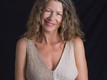 Lisistrata | Amanda Sandrelli