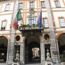 Il Municipio