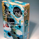 Laboratorio Simondo