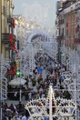 Illuminata 2015