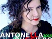 Antonella Ruggiero