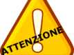 Attenzione alle truffe