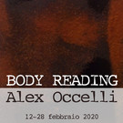 Body Reading