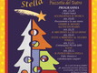 Il gioco della stella