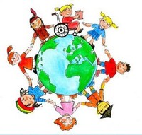 Giornata europea della giustizia civile