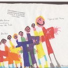 Scuola dell'infanzia "A.T. Galimberti"
