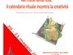 Nel mese della rosa - laboratorio