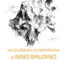 Dai quaderni di montagna