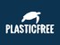 Plasticfree