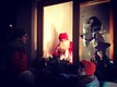 La sorpresa di Babbo Natale