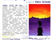 Chamsa, figlia del sole