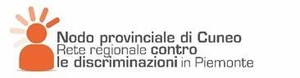 Rete regionale contro le discriminazioni