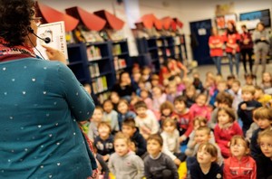 un incontro di scrittorincittà 2015